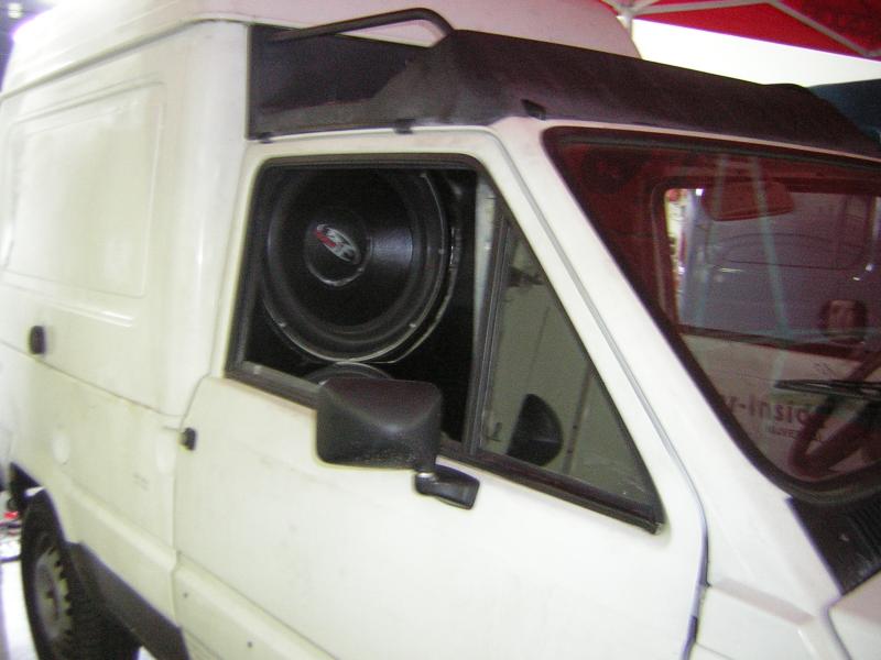 Toyo 2005