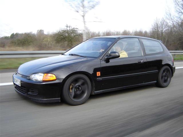 Japantreffen am BrÃ¼nnchen 25.03.2005