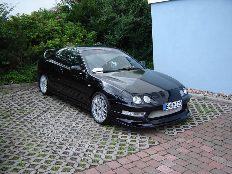 B46