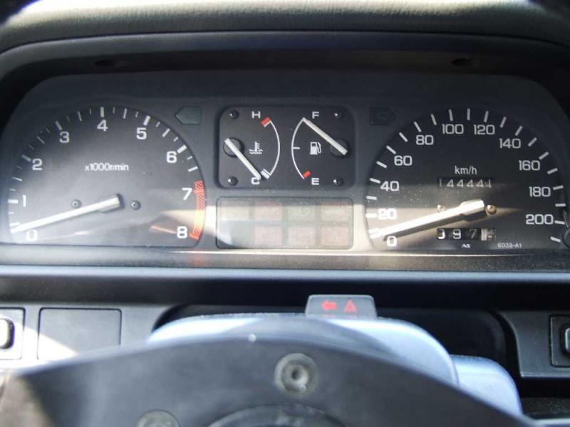 144441 km