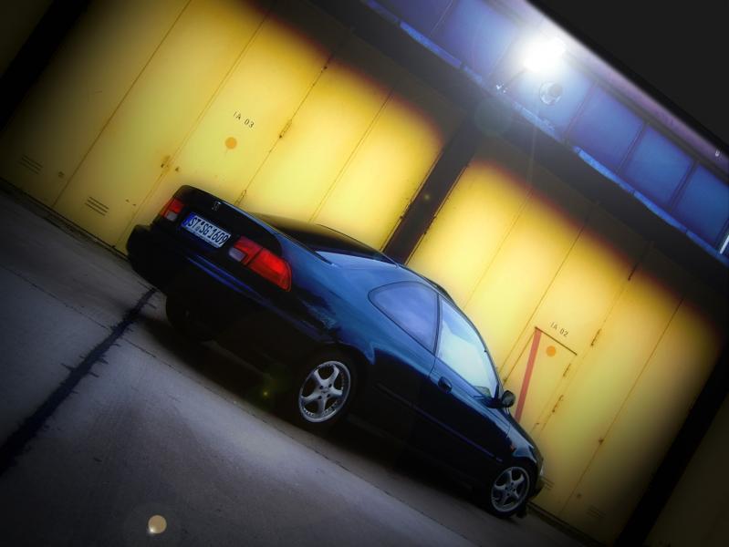 my eJ6