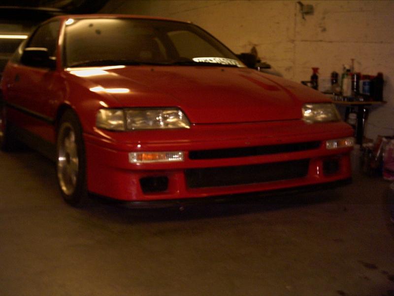 mein ed9 88D16A9