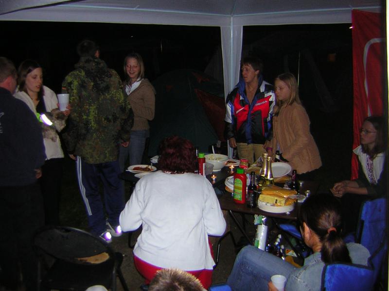 Holland 2005