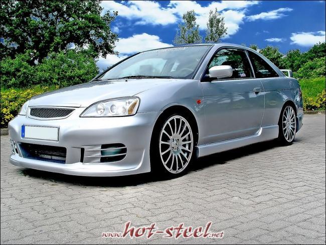 Jan`s Baby