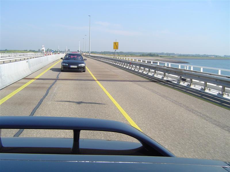 Holland 2005