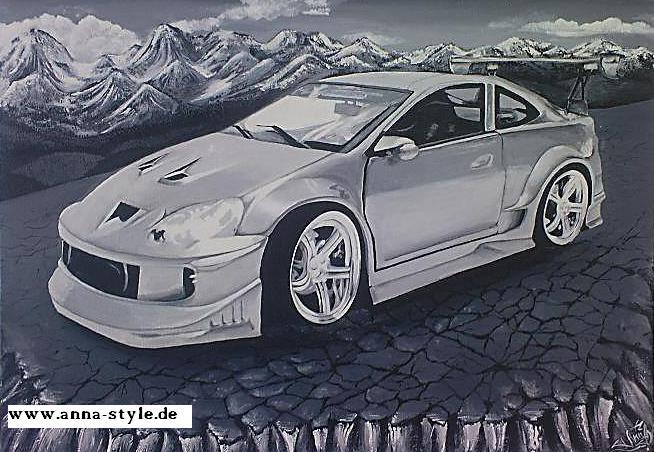 RSX