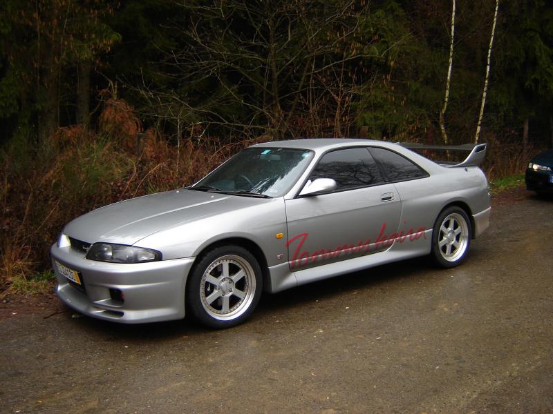 Carfreitag 2006 BrÃ¼nnchen-NÃ¼rburgring