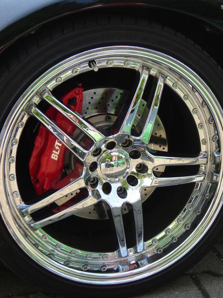 Japantreffen in Essen by "WestkÃ¼ste"