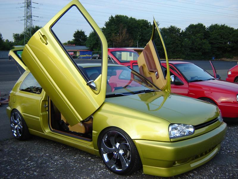 Tokio Drift