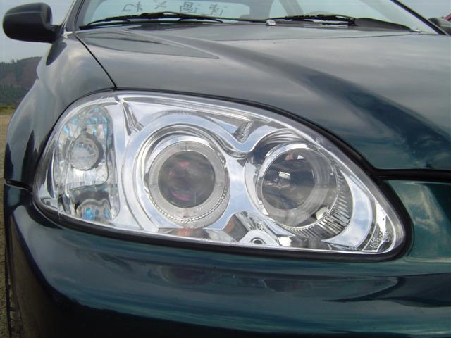 Japantreffen am BrÃ¼nnchen 25.03.2005