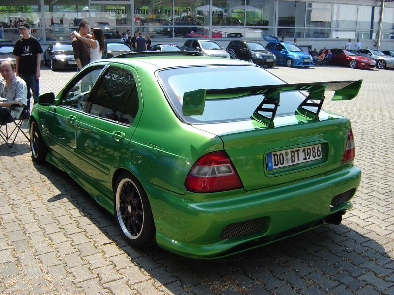 Japantreffen in Essen by "WestkÃ¼ste"