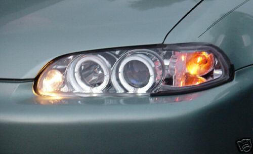 angel eyes