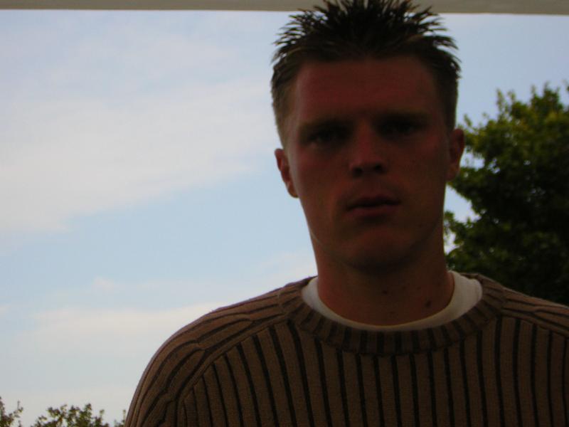 Holland 2005