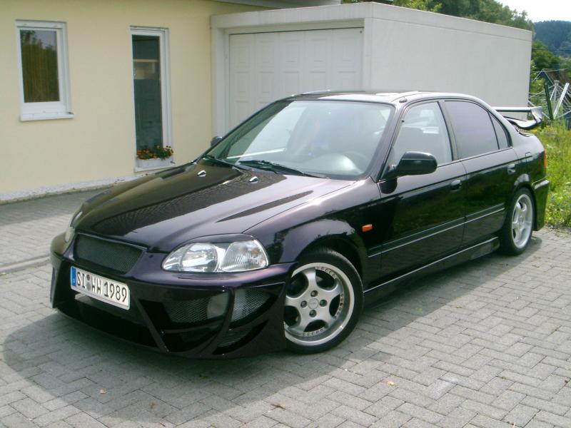 Mein ek3!!