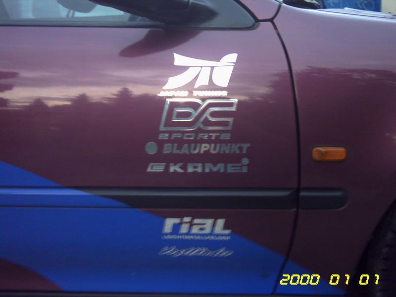 Decals TÃ¼r