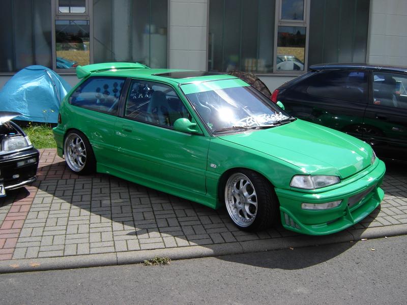 B30