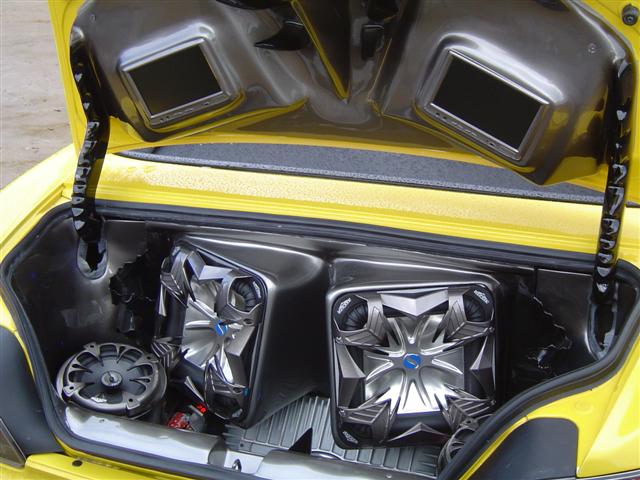Japantreffen am BrÃ¼nnchen 25.03.2005