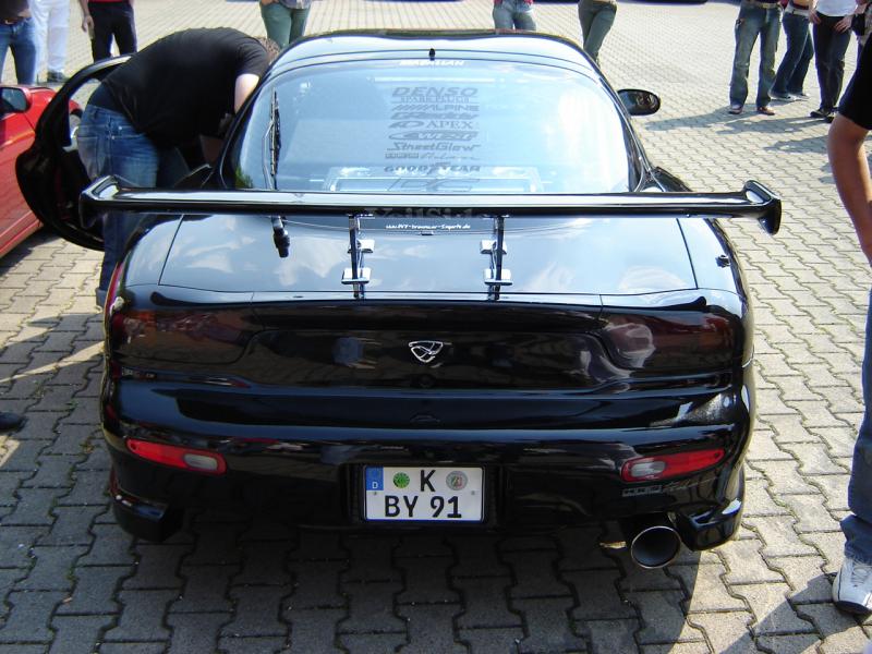 Japantreffen in Essen by "WestkÃ¼ste"