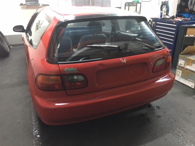 Civic_01