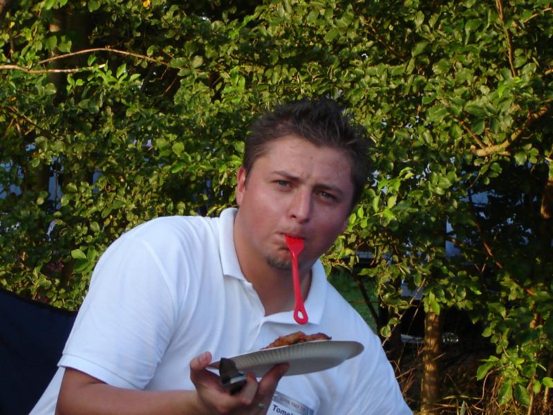 Holland 2006