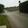 eg30000