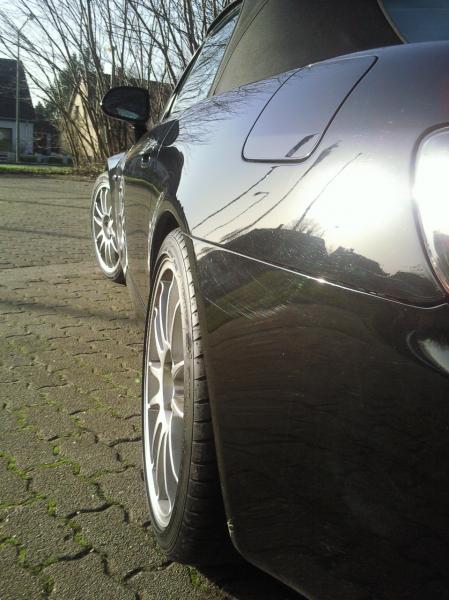 S2k-4