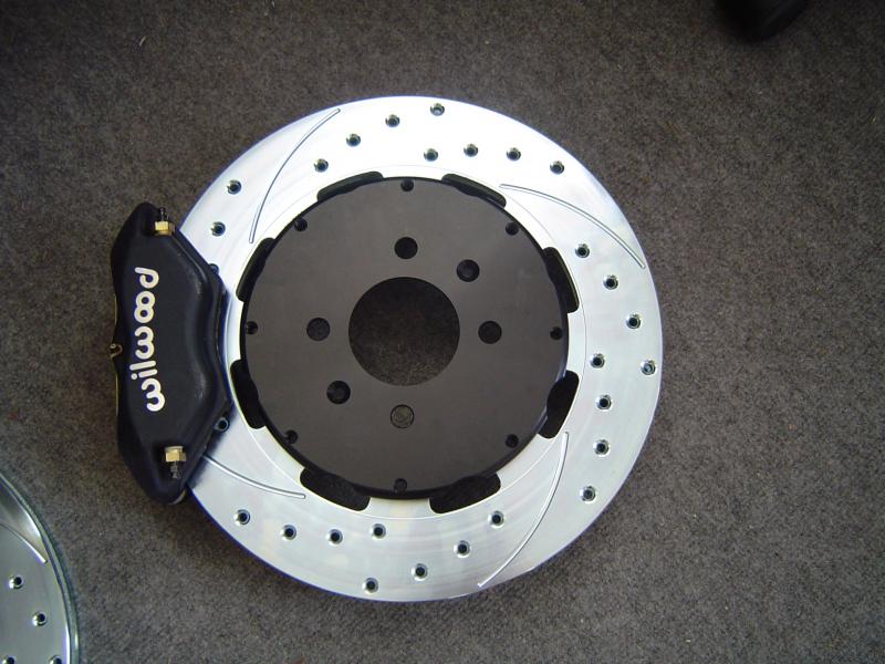 So wird sie dann ungefÃ¤hr aussehen