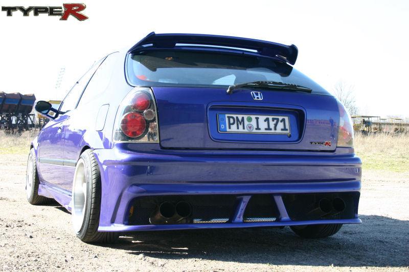 EK9TypeR