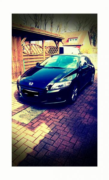 nadi_cr-z