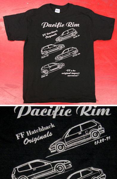 hatchshirt