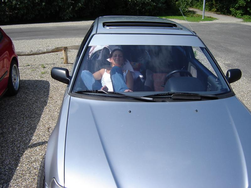 Holland 2005