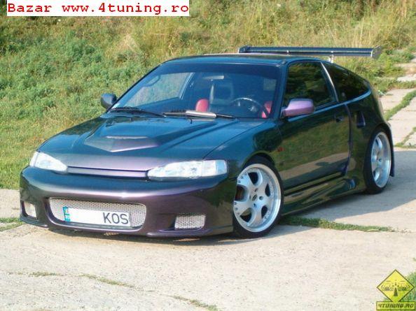 sakerut prelude