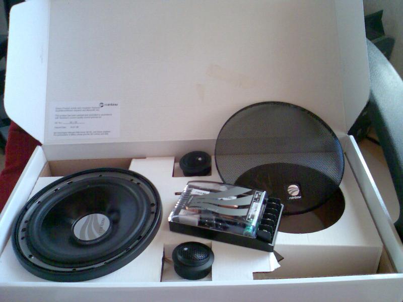 Frontsystem2