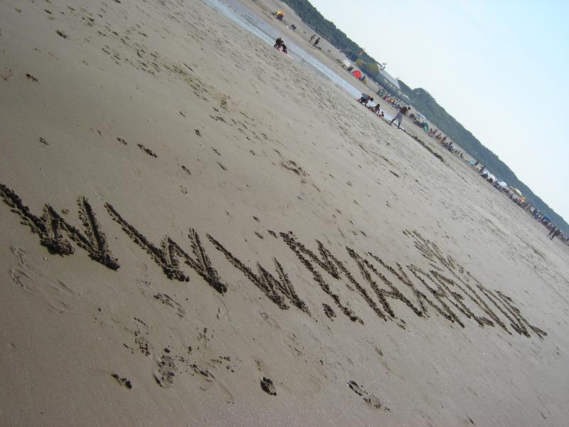Holland 2006