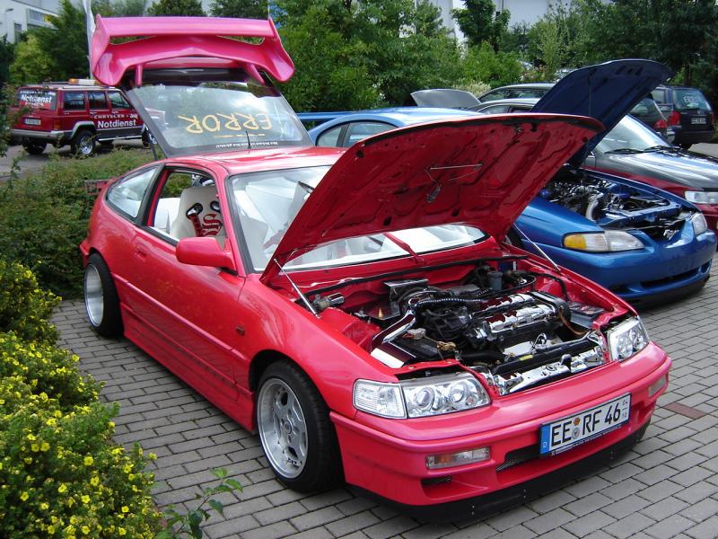 B59