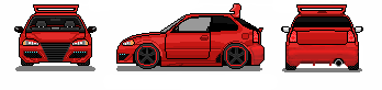DÃ¶rney's Ej9