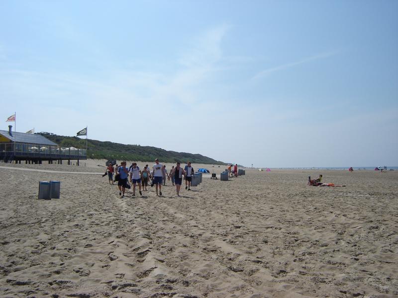 Holland 2006