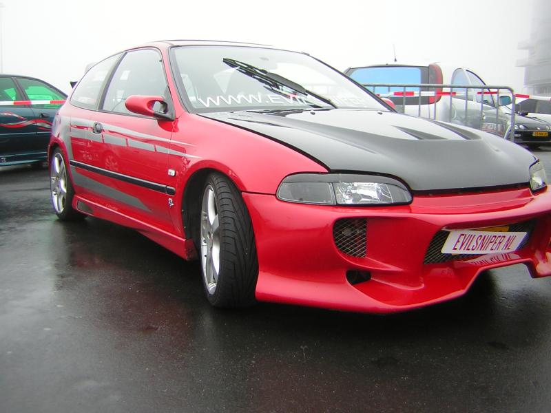 Toyo 2005
