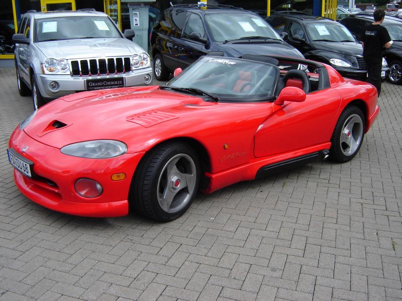 B56