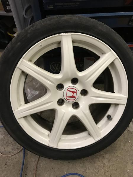 FN2 Felge1