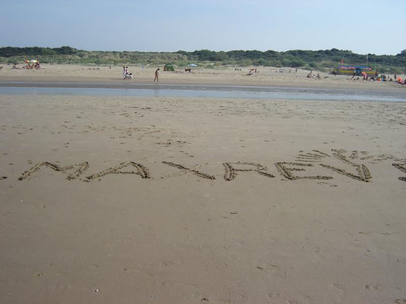 Holland 2006