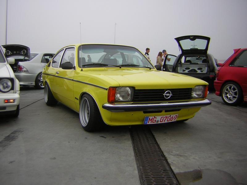 Toyo 2005