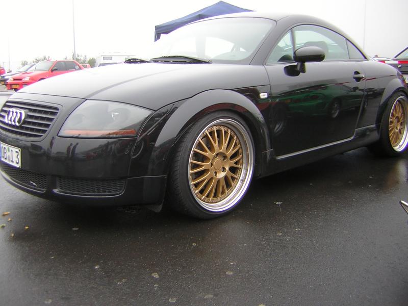 Toyo 2005
