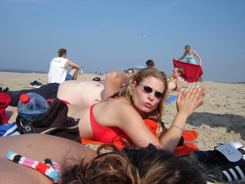 Holland 2006