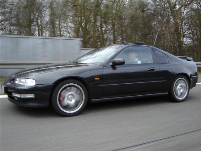 Japantreffen am BrÃ¼nnchen 25.03.2005
