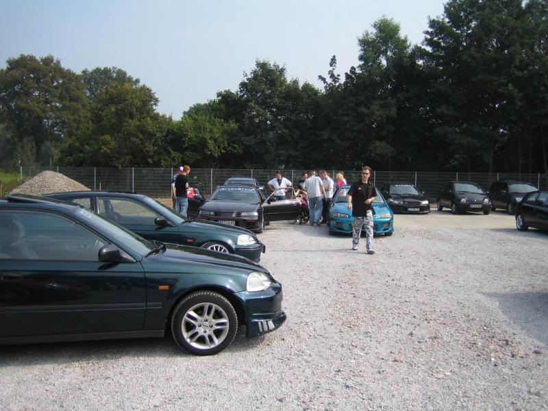 Maxpower 2005