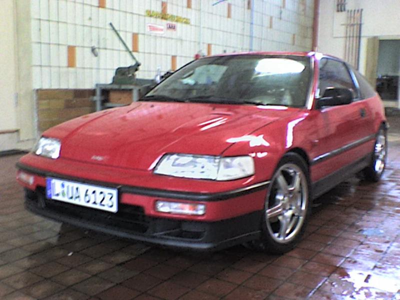 vor dem derzeitigen umbau