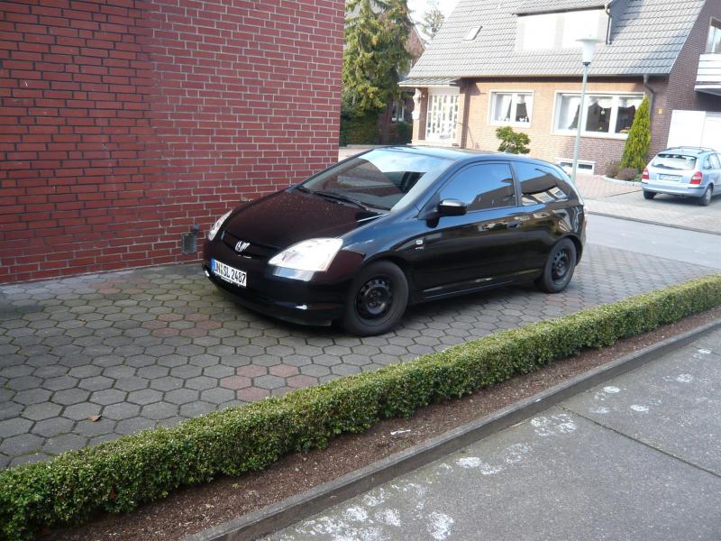 Vorne1