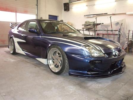 Chistians Prelude by MM-Motorsport.info