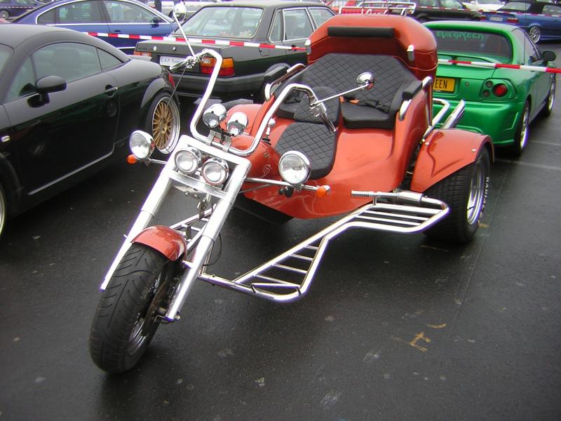 Toyo 2005